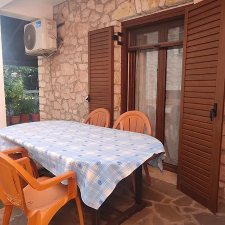 Shefqeti